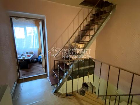 будинок за адресою Риякінська