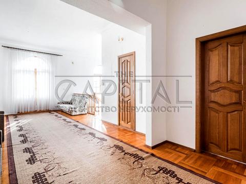 будинок за адресою вул. Зоряна