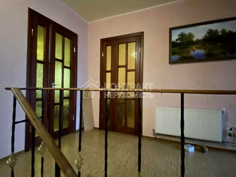 будинок за адресою Риякінська