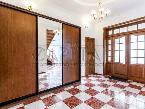 будинок за адресою вул. Зоряна