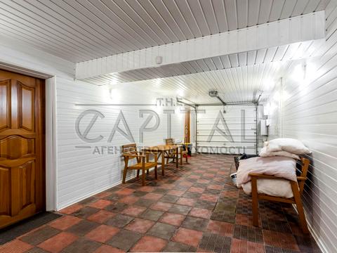 будинок за адресою вул. Зоряна