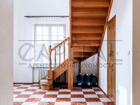 будинок за адресою вул. Зоряна