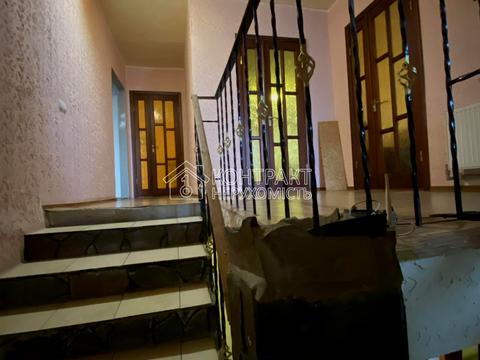 будинок за адресою Риякінська