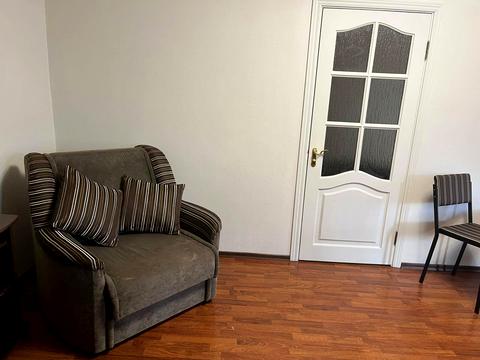 квартира за адресою Ольжича вул., 6