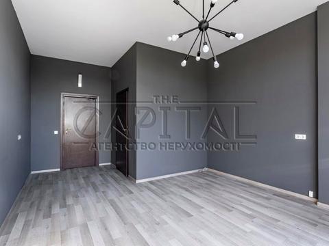 комерційна за адресою Менделєєва вул., 1