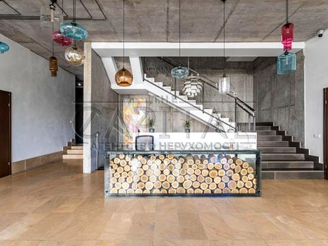 комерційна за адресою Менделєєва вул., 1