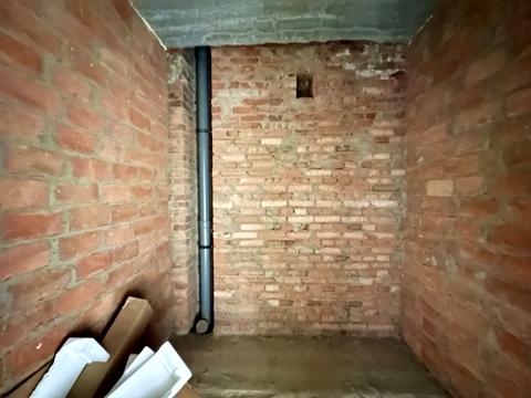 квартира за адресою Костя Широцького вул., 5а