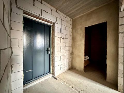 квартира за адресою Костя Широцького вул., 5а