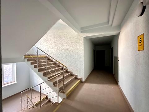 квартира за адресою Костя Широцького вул., 5а