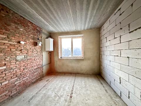 квартира за адресою Костя Широцького вул., 5а