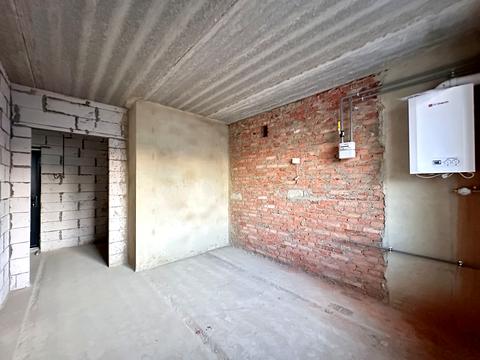 квартира за адресою Костя Широцького вул., 5а