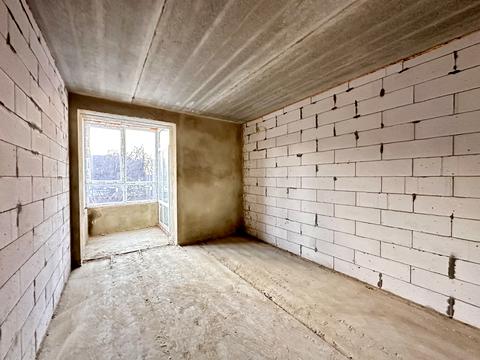 квартира за адресою Костя Широцького вул., 5а