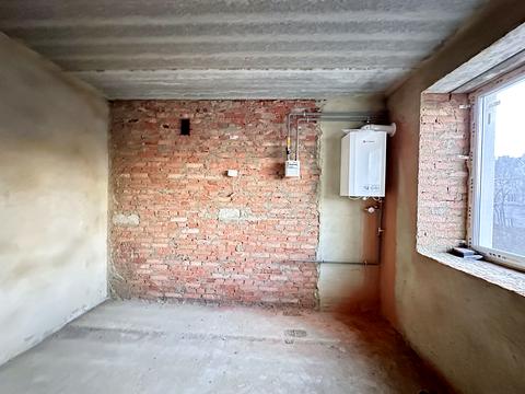 квартира за адресою Костя Широцького вул., 5а