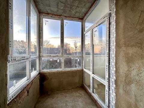 квартира за адресою Костя Широцького вул., 5а