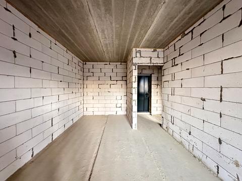 квартира за адресою Костя Широцького вул., 5а