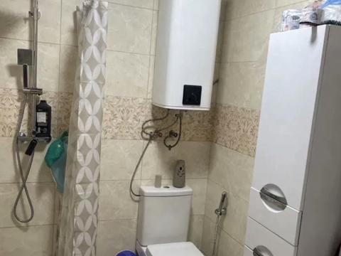 квартира за адресою Маріїнська вул., 1