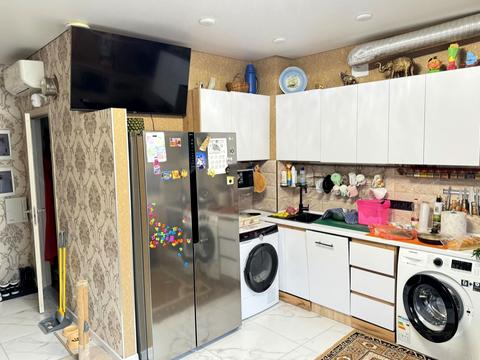 квартира за адресою Маріїнська вул., 1