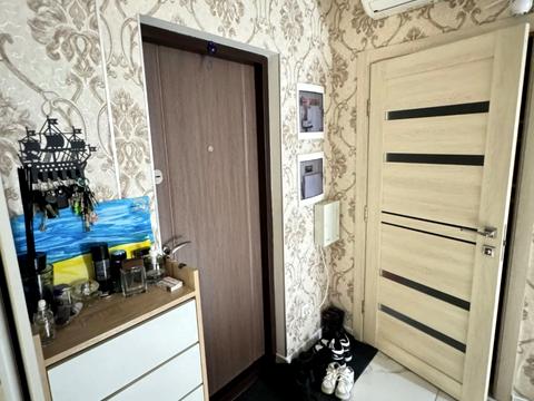 квартира за адресою Маріїнська вул., 1