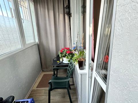 квартира за адресою Маріїнська вул., 1