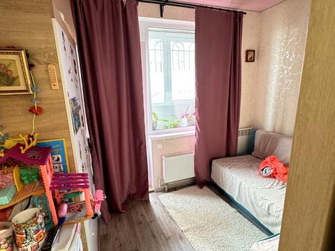 квартира за адресою Маріїнська вул., 1