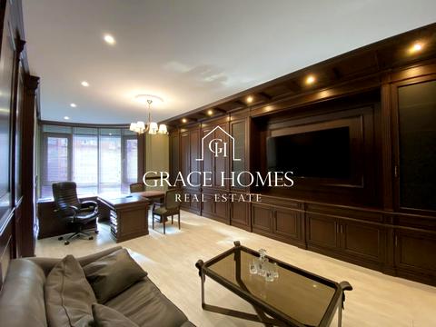 комерційна за адресою Антоновича вул. (Горького), 131