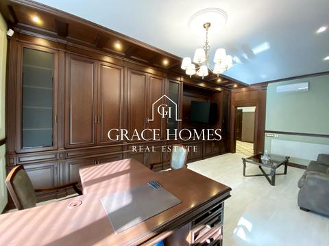 комерційна за адресою Антоновича вул. (Горького), 131