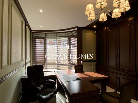 комерційна за адресою Антоновича вул. (Горького), 131