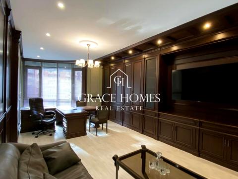 комерційна за адресою Антоновича вул. (Горького), 131