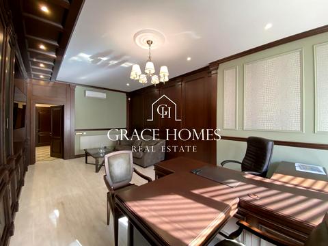 комерційна за адресою Антоновича вул. (Горького), 131