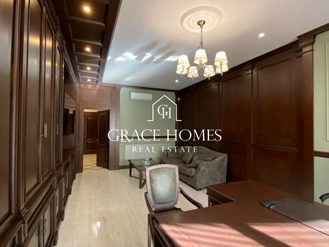 комерційна за адресою Антоновича вул. (Горького), 131