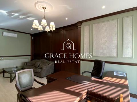 комерційна за адресою Антоновича вул. (Горького), 131