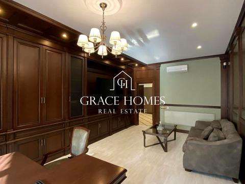 комерційна за адресою Антоновича вул. (Горького), 131