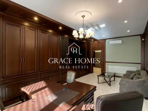 комерційна за адресою Антоновича вул. (Горького), 131