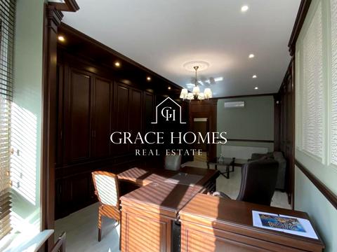 комерційна за адресою Антоновича вул. (Горького), 131