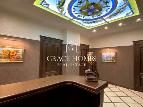 комерційна за адресою Антоновича вул. (Горького), 131