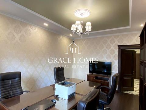 комерційна за адресою Антоновича вул. (Горького), 131