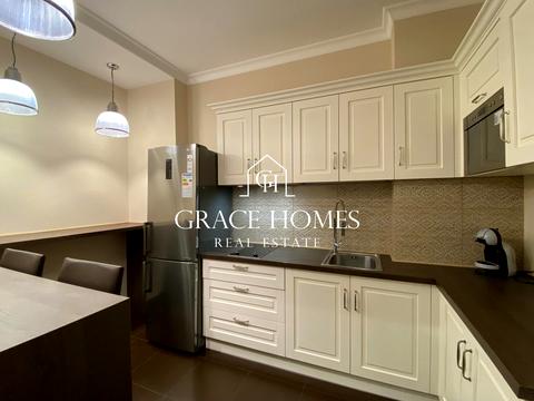 комерційна за адресою Антоновича вул. (Горького), 131