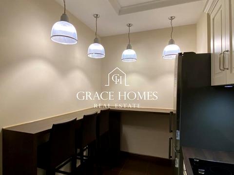 комерційна за адресою Антоновича вул. (Горького), 131