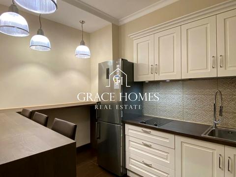 комерційна за адресою Антоновича вул. (Горького), 131