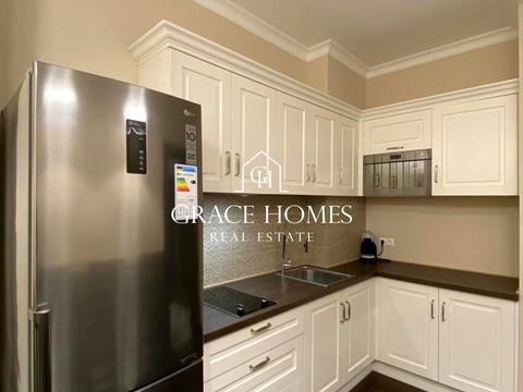 комерційна за адресою Антоновича вул. (Горького), 131