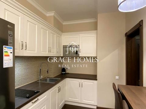 комерційна за адресою Антоновича вул. (Горького), 131