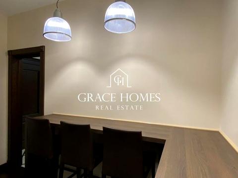 комерційна за адресою Антоновича вул. (Горького), 131