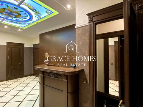 комерційна за адресою Антоновича вул. (Горького), 131