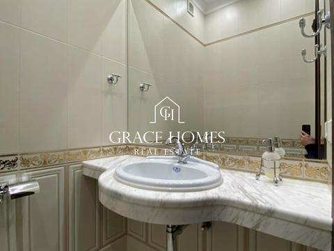 комерційна за адресою Антоновича вул. (Горького), 131