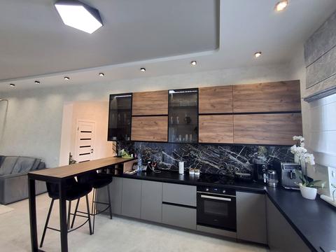 дом по адресу Андреевская ул.