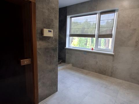 дом по адресу Андреевская ул.