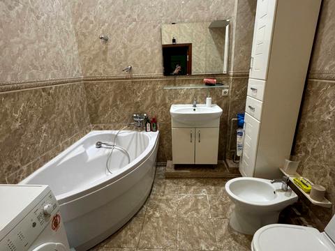 квартира за адресою Європейська вул. (Фрунзе), 33