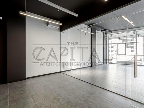 коммерческая по адресу Михаила Бойчука ул. (Киквидзе), 41-Б