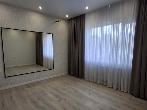 дом по адресу Андреевская ул.