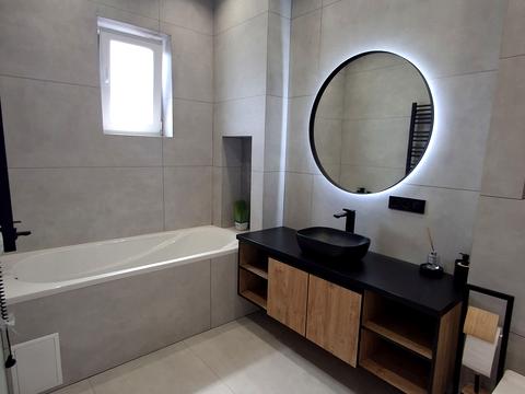 дом по адресу Андреевская ул.